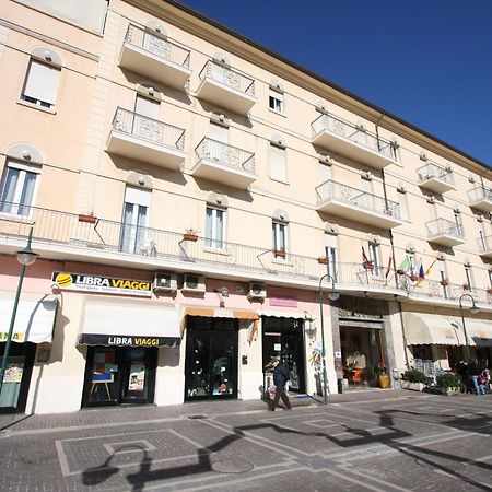 Hotel Stella D'Italia - Nuova Gestione Rimini Buitenkant foto