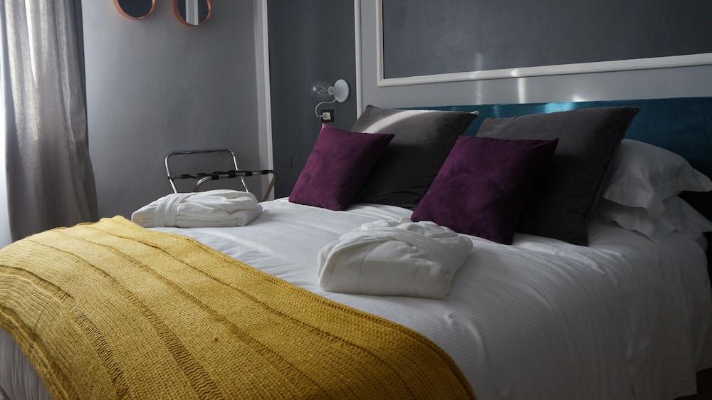 Hotel Stella D'Italia - Nuova Gestione Rimini Buitenkant foto