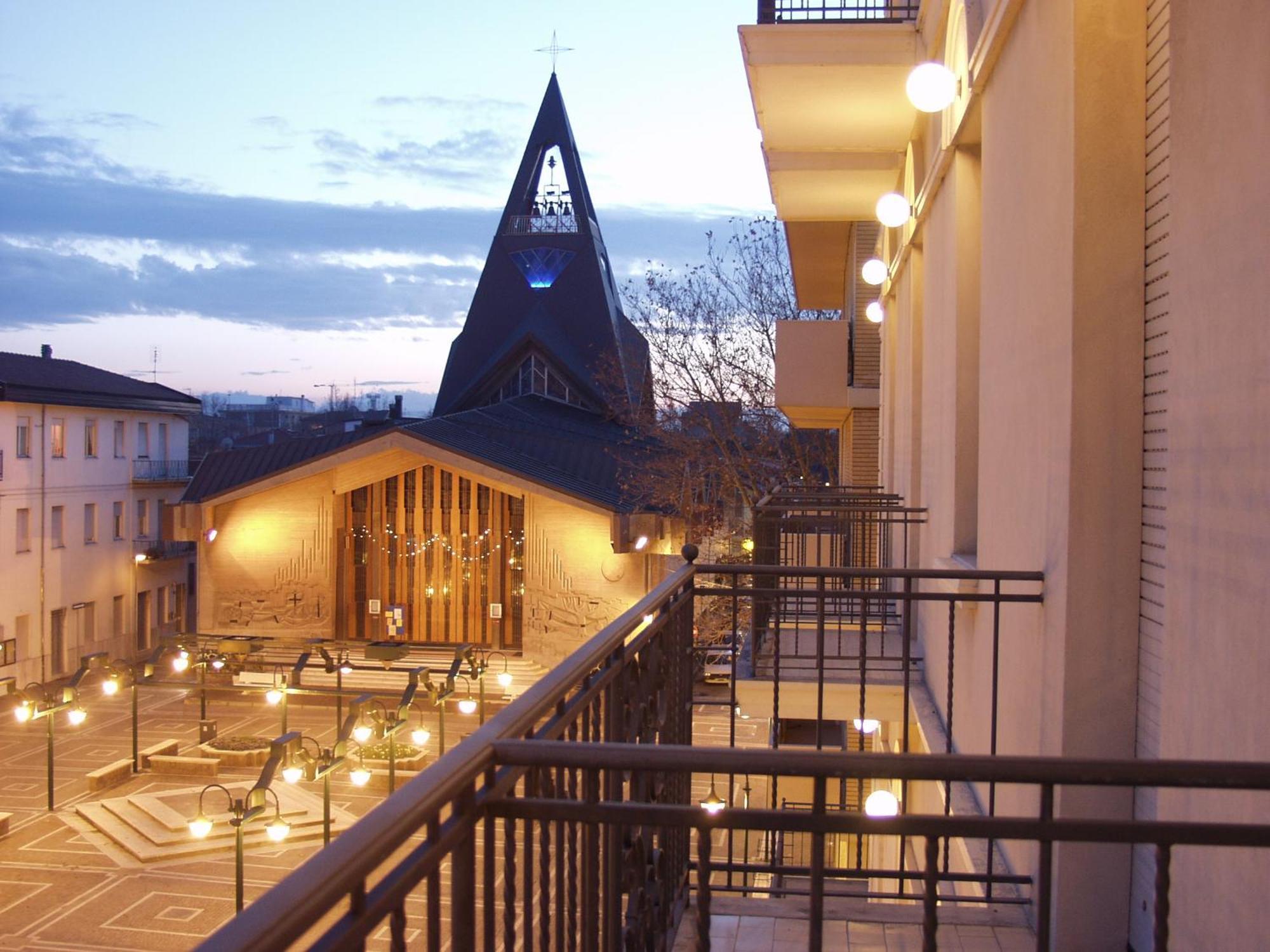 Hotel Stella D'Italia - Nuova Gestione Rimini Buitenkant foto